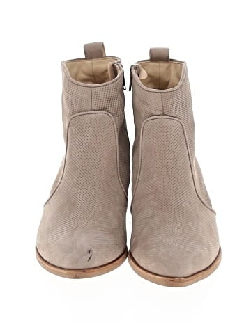 Paul Green Ankle Boots (view 2)