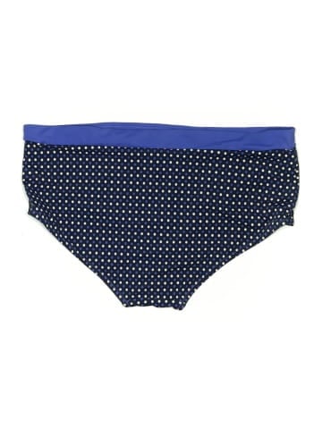 Swimsuits for all Swimsuit Bottoms (view 2)