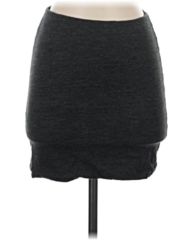 H&M Casual Skirt (view 1)