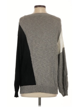 Miss Sparkling Long Sleeve Top (view 2)