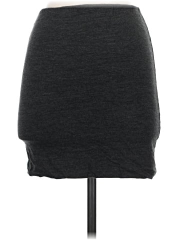 H&M Casual Skirt (view 2)