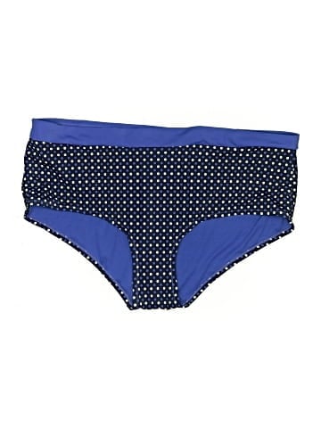 Swimsuits for all Swimsuit Bottoms (view 1)