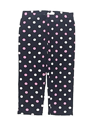 Crazy 8 Casual Pants (view 1)