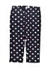 Crazy 8 Polka Dots Pink Casual Pants Size 18-24 mo - photo 1
