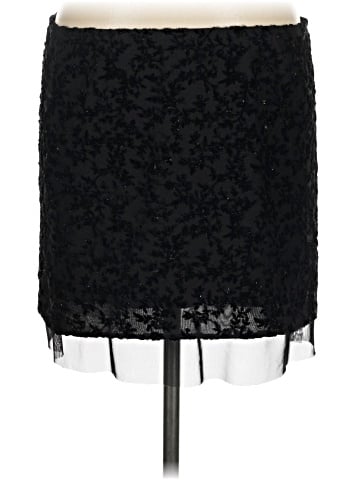 Ivy Jane Formal Skirt (view 1)