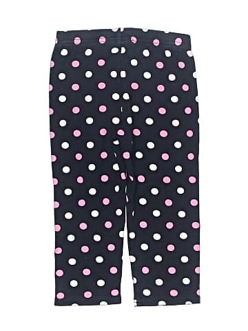 Crazy 8 Casual Pants (view 2)