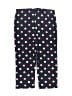 Crazy 8 Polka Dots Pink Casual Pants Size 18-24 mo - photo 2