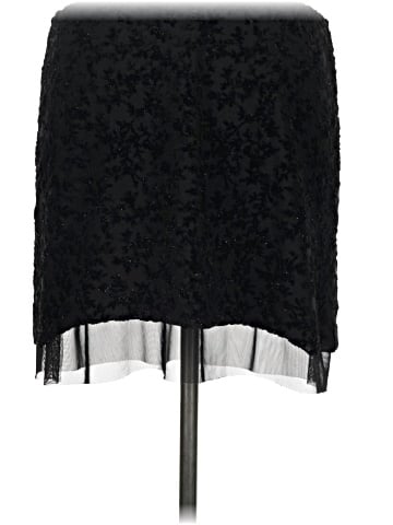 Ivy Jane Formal Skirt (view 2)
