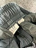 Gap Kids Gray Cargo Pants Size 10 - photo 3