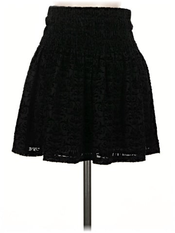 Kimchi Blue Casual Skirt (view 1)
