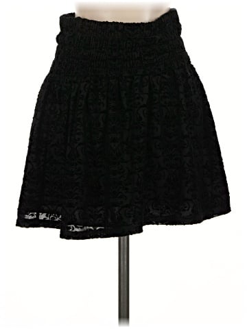 Kimchi Blue Casual Skirt (view 2)