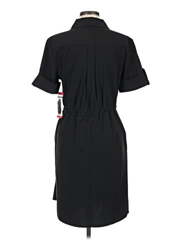 Halston Casual Dress (view 2)