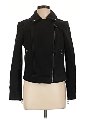 Ann Taylor Jacket (view 1)