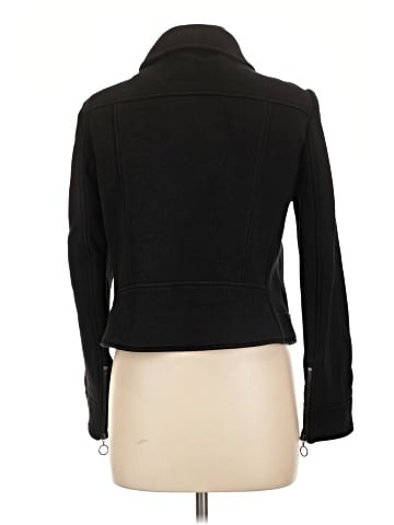 Ann Taylor Jacket (view 2)