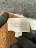 Pinque Brown Pullover Sweater Size M - photo 7