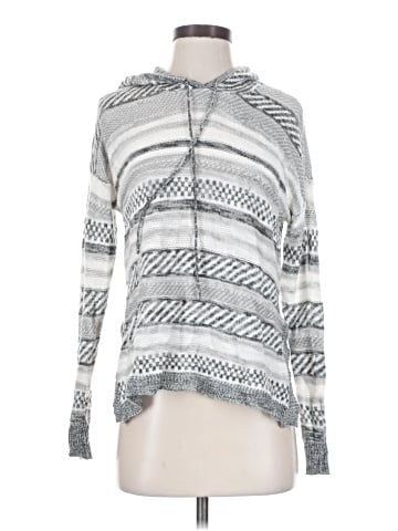 Oh MG! Pullover Sweater (view 1)