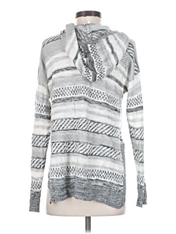 Oh MG! Pullover Sweater (view 2)