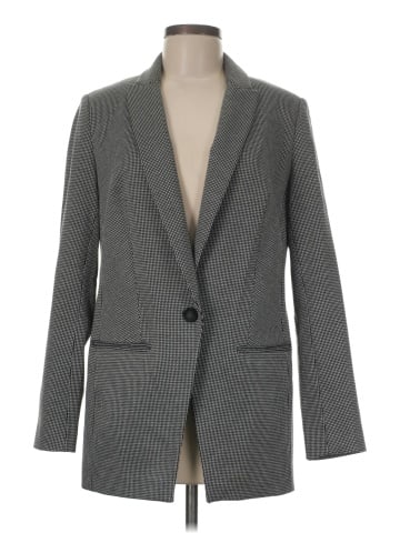 Express Blazer (view 1)