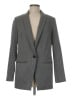 Express Gray Blazer Size M - photo 1