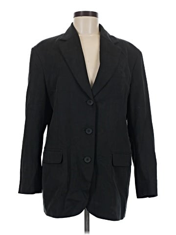 Everlane Blazer (view 1)