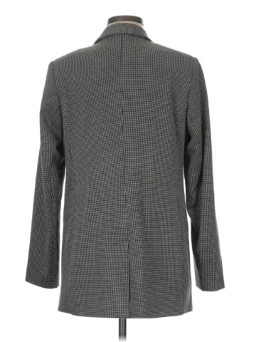 Express Blazer (view 2)