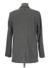 Express Gray Blazer Size M - photo 2