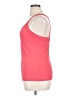 Danskin Now Pink Active Tank Size XL - photo 5