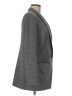 Express Gray Blazer Size M - photo 4