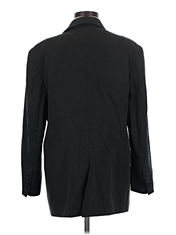 Everlane Blazer (view 2)