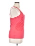 Danskin Now Pink Active Tank Size XL - photo 4