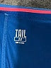 Tail Stripes Blue Skort Size M - photo 3