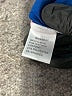 Tail Stripes Blue Skort Size M - photo 4