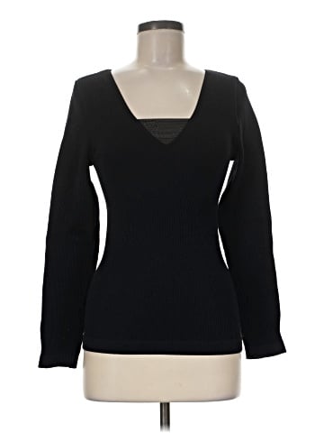 Venus Long Sleeve T-Shirt (view 1)