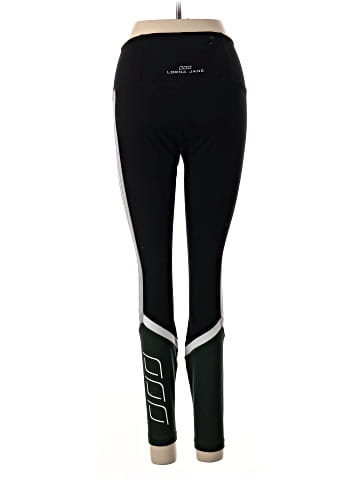 Lorna Jane Active Active Pants (view 2)