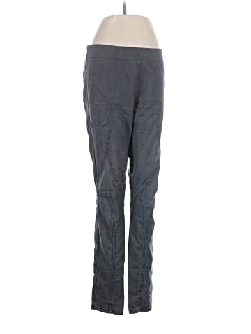Prairie Underground Jeggings (view 1)