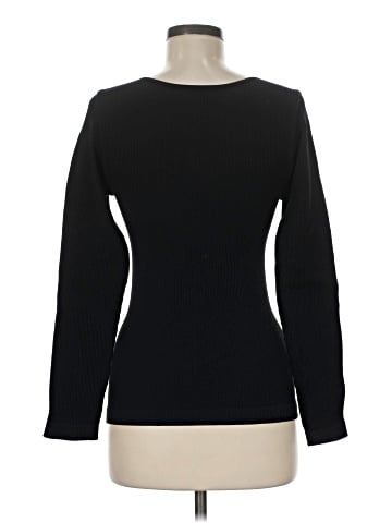 Venus Long Sleeve T-Shirt (view 2)