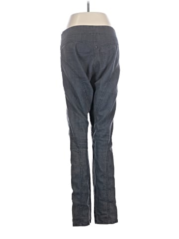 Prairie Underground Jeggings (view 2)