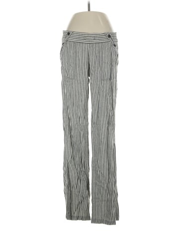 Jolt Casual Pants (view 1)
