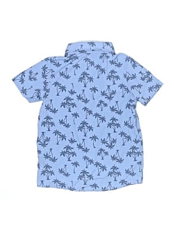 Andy & Evan Short Sleeve Button-Down Shirt (view 2)