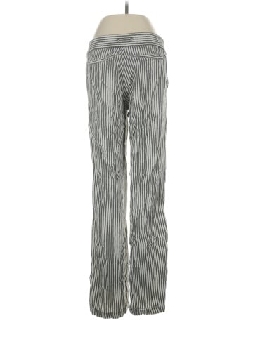 Jolt Casual Pants (view 2)