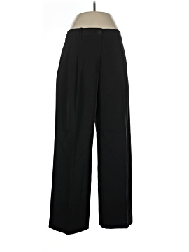 DKNY Dress Pants (view 1)