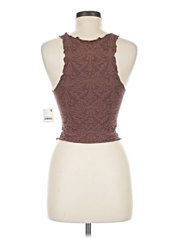 Intimately by Free People Tank Top (view 2)