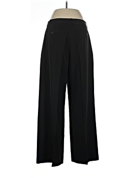 DKNY Dress Pants (view 2)