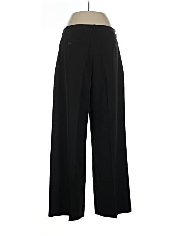 DKNY Dress Pants (view 2)