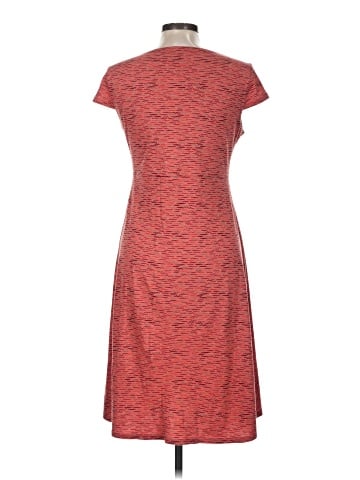 Toad & Co Casual Dress (view 2)
