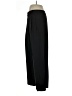 DKNY Black Dress Pants Size 12 (petite) - photo 5