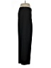 DKNY Black Dress Pants Size 12 (petite) - photo 4
