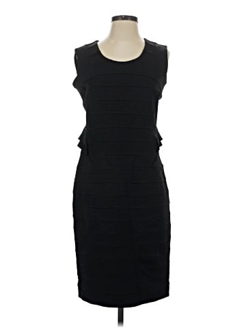 Giorgio Armani Cocktail Dress (view 1)