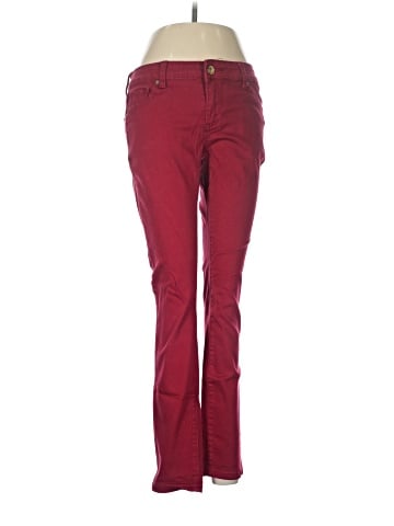 Buffalo by David Bitton Casual Pants (view 1)