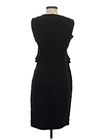 Giorgio Armani Cocktail Dress (view 2)